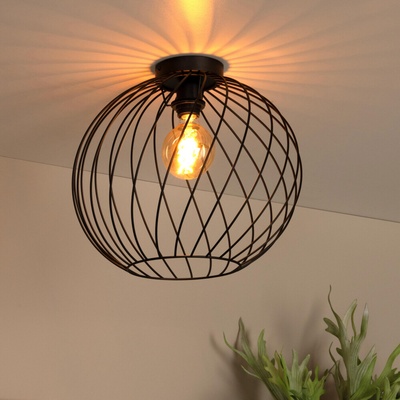 Lucide 21128/40/30