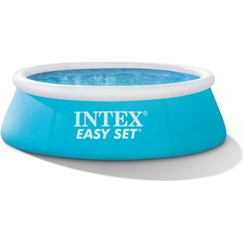 Intex Easy 183 x 51 cm 28101