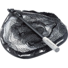 Skeater Podberák Stalking Folding Preda-Net 54-45cm