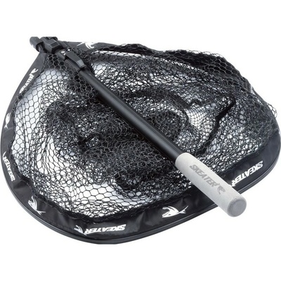 Skeater Podberák Stalking Folding Preda-Net 54-45cm