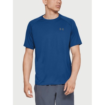 Under Armour Мъжка тениска Under Armour Tech 2.0 SS Tee Under Armour | Sin | МЪЖЕ | S