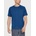 Under Armour Мъжка тениска Under Armour Tech 2.0 SS Tee Under Armour | Sin | МЪЖЕ | S