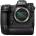 Nikon Z9 + Z Nikkor 50mm f/1.8 S
