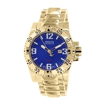 Invicta 80600