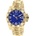 Invicta 80600