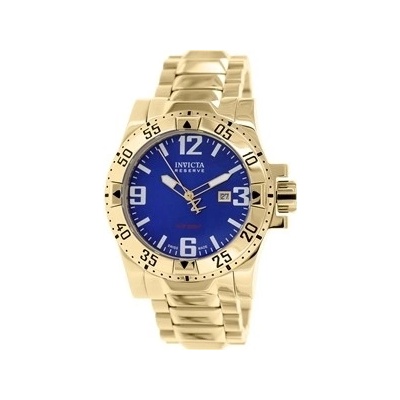 Invicta 80600