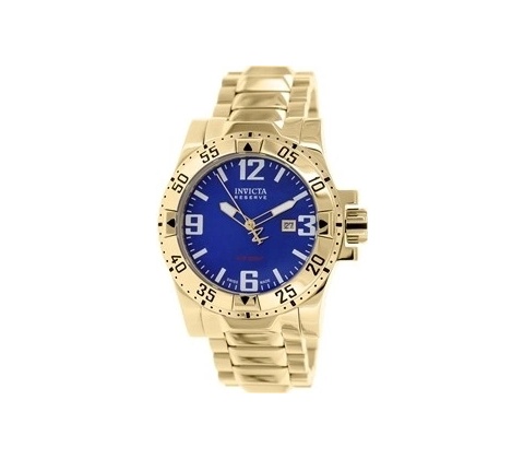 Invicta 80600