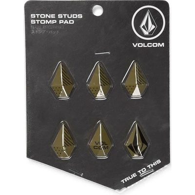 Volcom Stone Studs – Zbozi.Blesk.cz