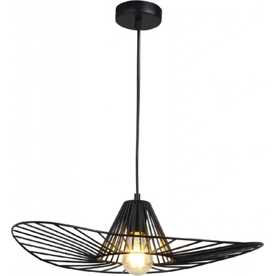 Goldlux 317186