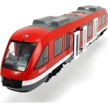 Simba Dickie Vlak City 45 cm