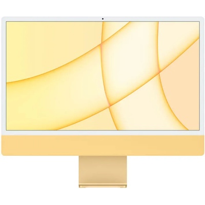 Apple iMac 24 Z12S/R1