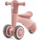 Kinderkraft MINIBI růžové