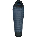 Pajak Core 550