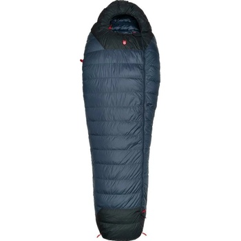 Pajak Core 550