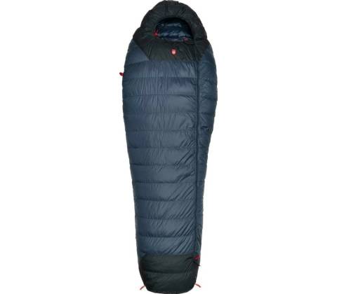 Pajak Core 550
