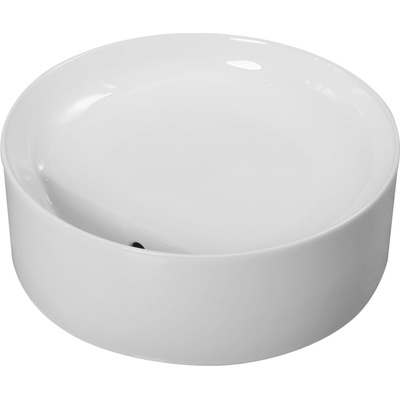Invena Elara INV-CE-03-O42-Y