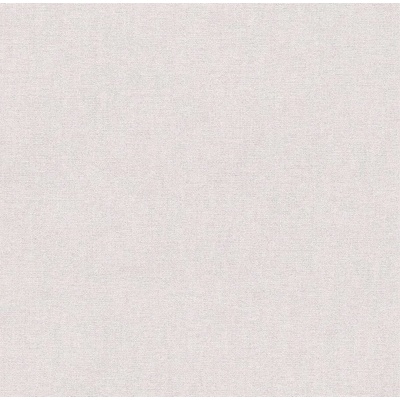 AS Creation Тапет за стена нетъкан, бежов Scandinavian Style AS Creation 341382