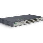 ASSMANN DIGITUS DN-95343