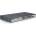 ASSMANN DIGITUS DN-95343