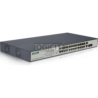 ASSMANN DIGITUS DN-95343