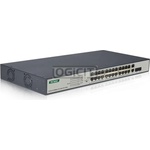 ASSMANN DIGITUS DN-95343
