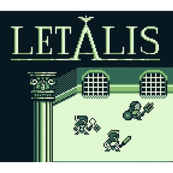 Letalis