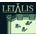 Letalis