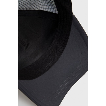 Helly Hansen Шапка с козирка Helly Hansen (67520)