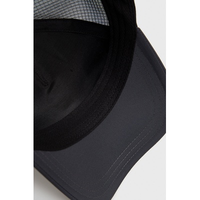 Helly Hansen Шапка с козирка Helly Hansen (67520)