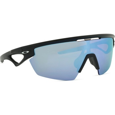 Oakley Sphaera OO9403 940305