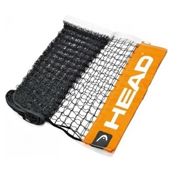 Head Replacement Net 6.1m