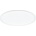 Tween Light 182937