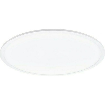 Tween Light 182937