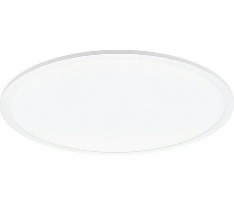 Tween Light 182937