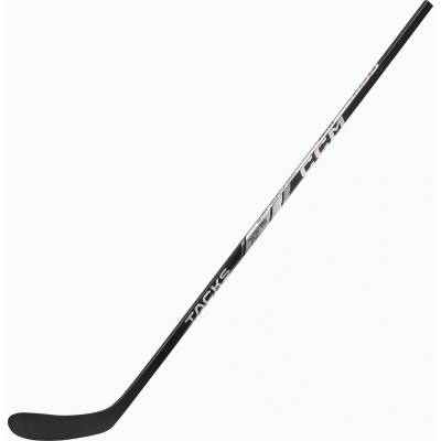 CCM Хокеен стик CCM Tacks XF70 SR черен