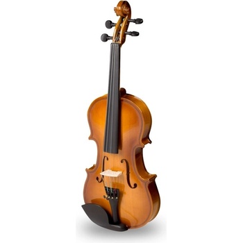 SELNER Цигулка selner hd-v01 1/4 (hd-v01 1/4)