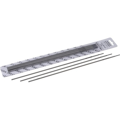 Levior Rutilové E6013 2.0 x 300 mm 10 ks