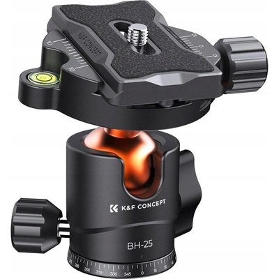 K&F Concept KF31.029V3