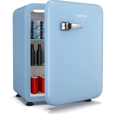 Klarstein HEA19-Aud68-Bl