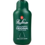 Pino Silvestre Душ гел Pino Silvestre Forte di Natura 250ml (303054)