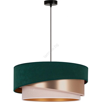 Duolla KOBO DU600163