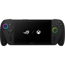 ASUS ROG Xbox Ally X RC73XA-NH015W