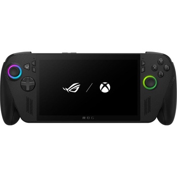 ASUS ROG Xbox Ally X RC73XA-NH015W