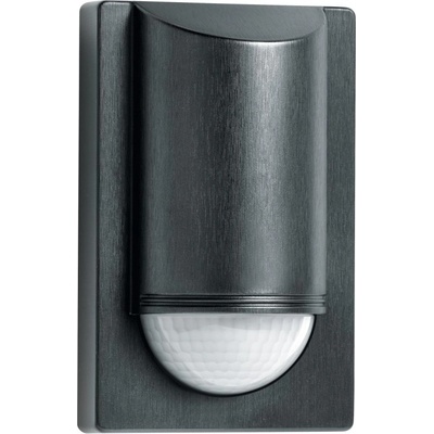 Steinel 603717