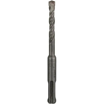 Bosch 1618596170
