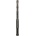 Bosch 1618596170