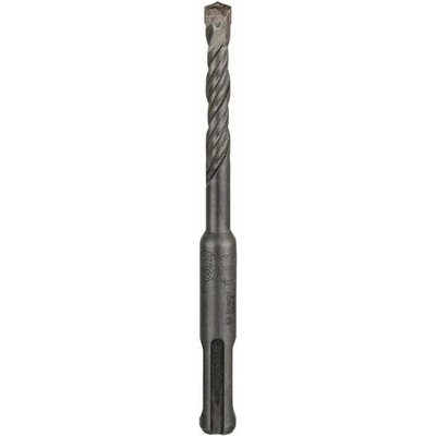 Bosch 1618596170