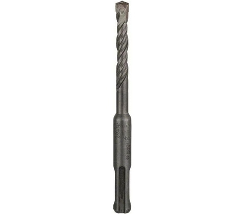 Bosch 1618596170