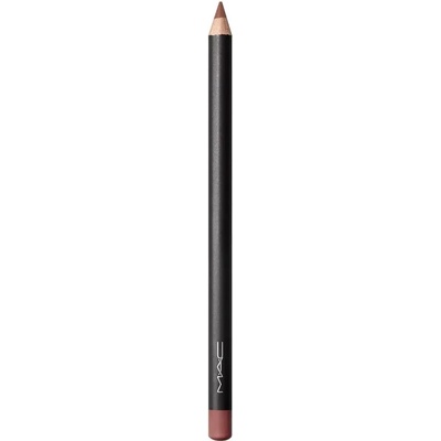 MAC Cosmetics Nudes Lip Pencil ceruzka na pery Cool Spice 1,45 g