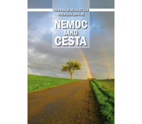 Nemoc jako cesta